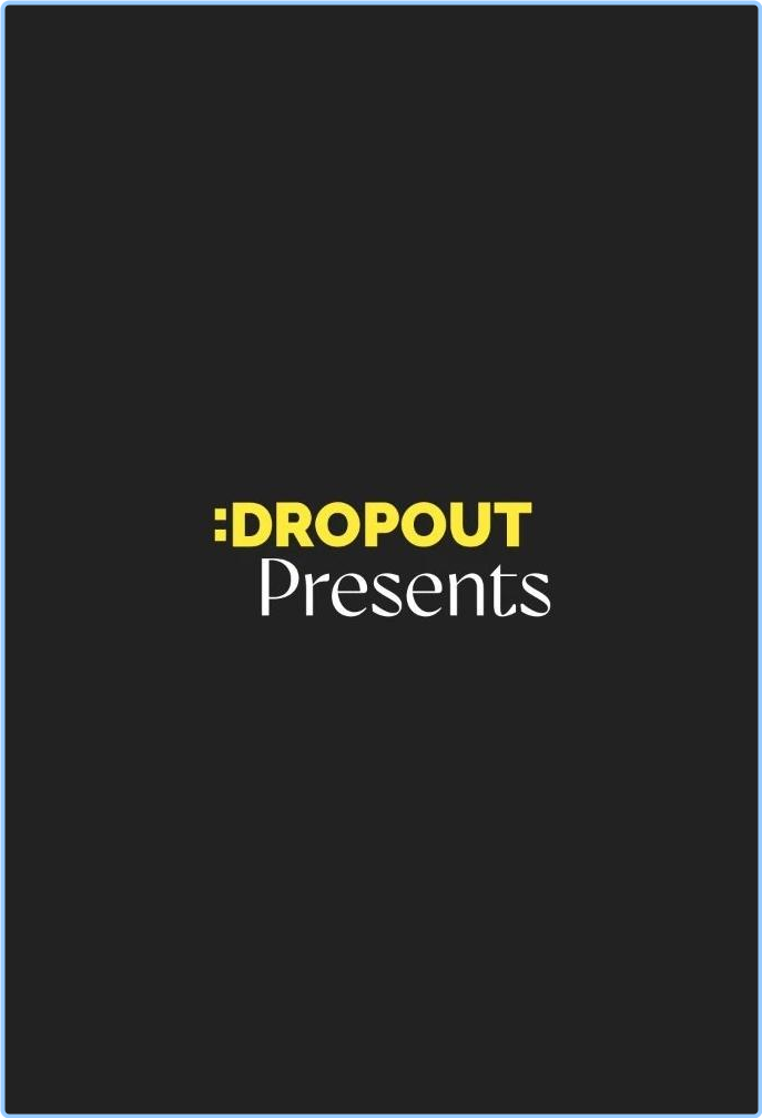 Dropout Presents S01E03 Chris Grace As Scarlett Johansson [1080p] WEB-DL JSlNu7sW_o