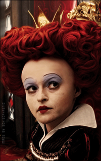 Helena Bonham Carter FnWCEP2X_o