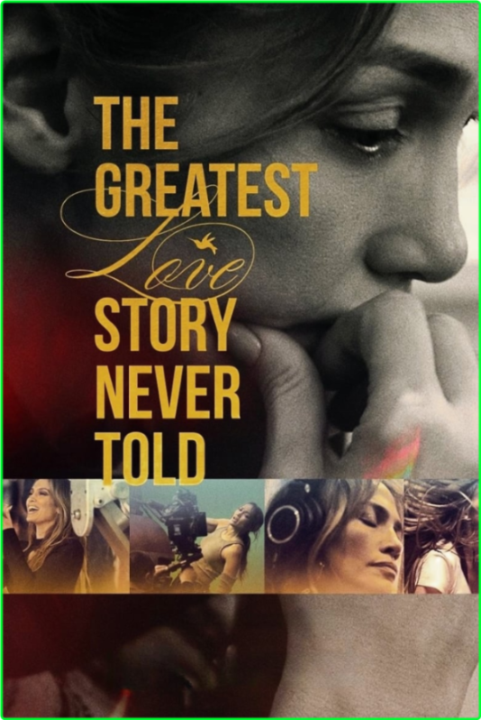 The Greatest Love Story Never Told (2024) [1080p] (x264) [6 CH] GrJVa1y8_o