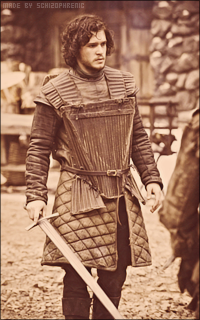 Kit Harington 7PCdcJJk_o