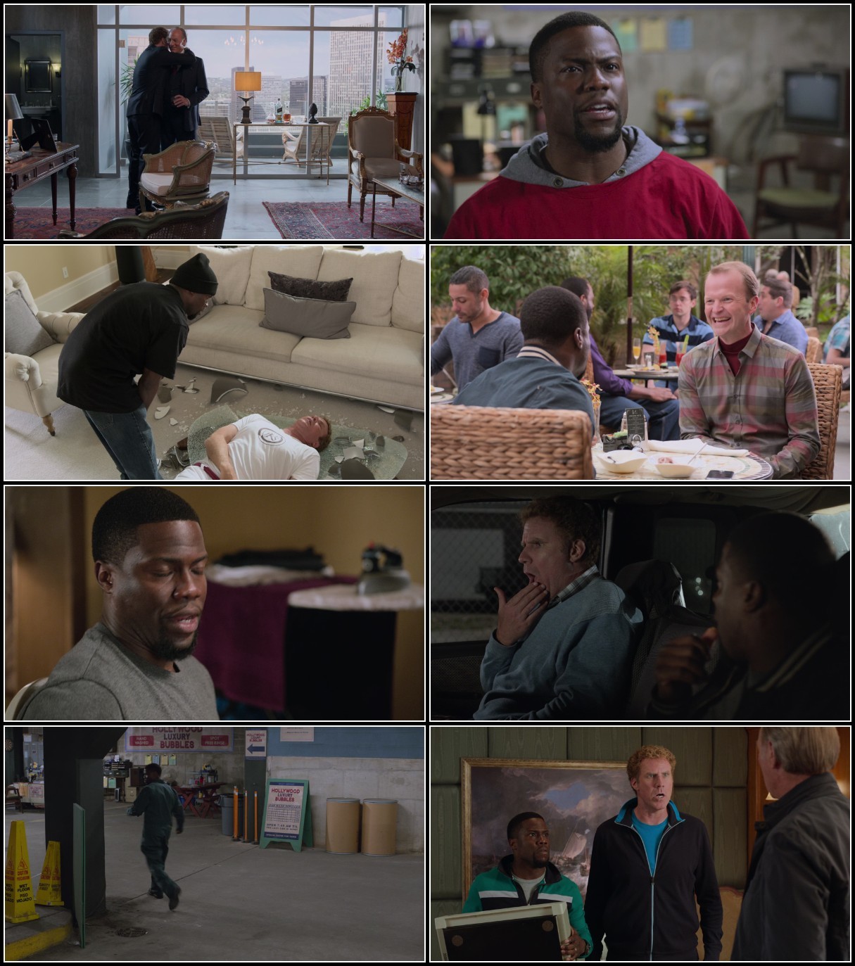 Get Hard (2015) 2160p 4K WEB 5.1 YTS JPIb1kDX_o