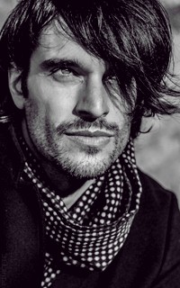 Lorenzo Massari