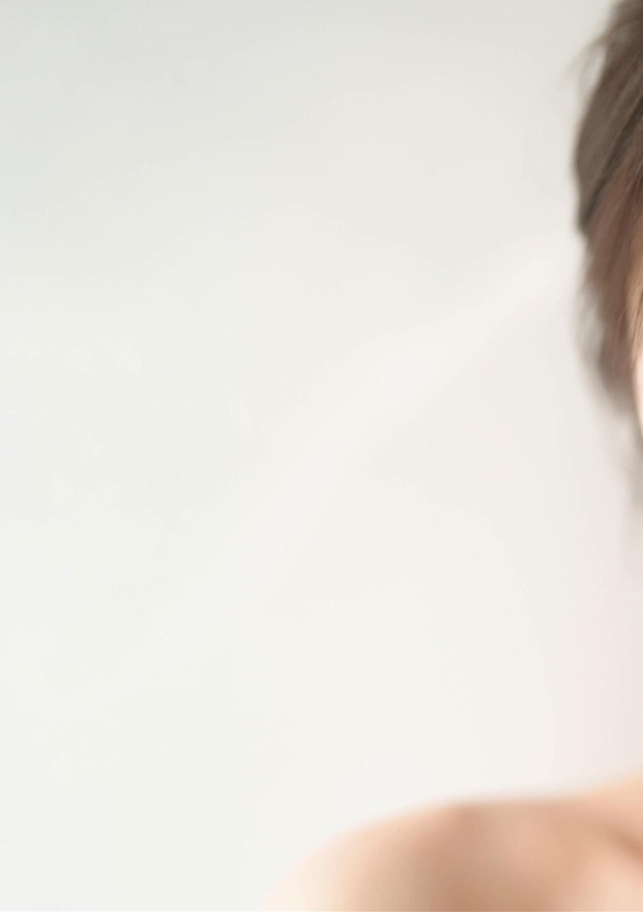 Akari Shirase 白瀬あかり, 1st 写真集 [妄惑] Set.01(15)
