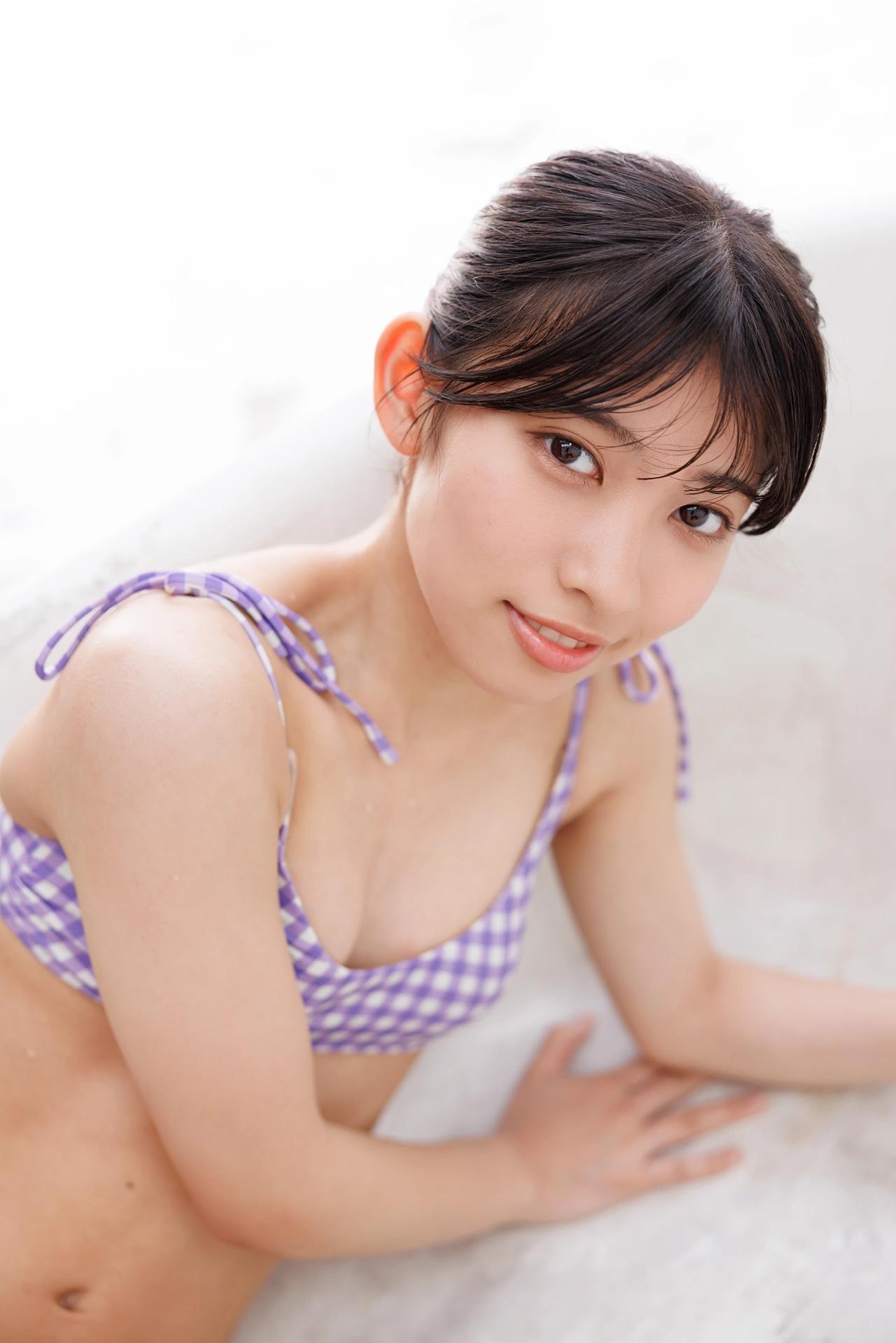 Akane Nishikawa 西川茜, Minisuka.tv [4k_l_akane-n_20](50)