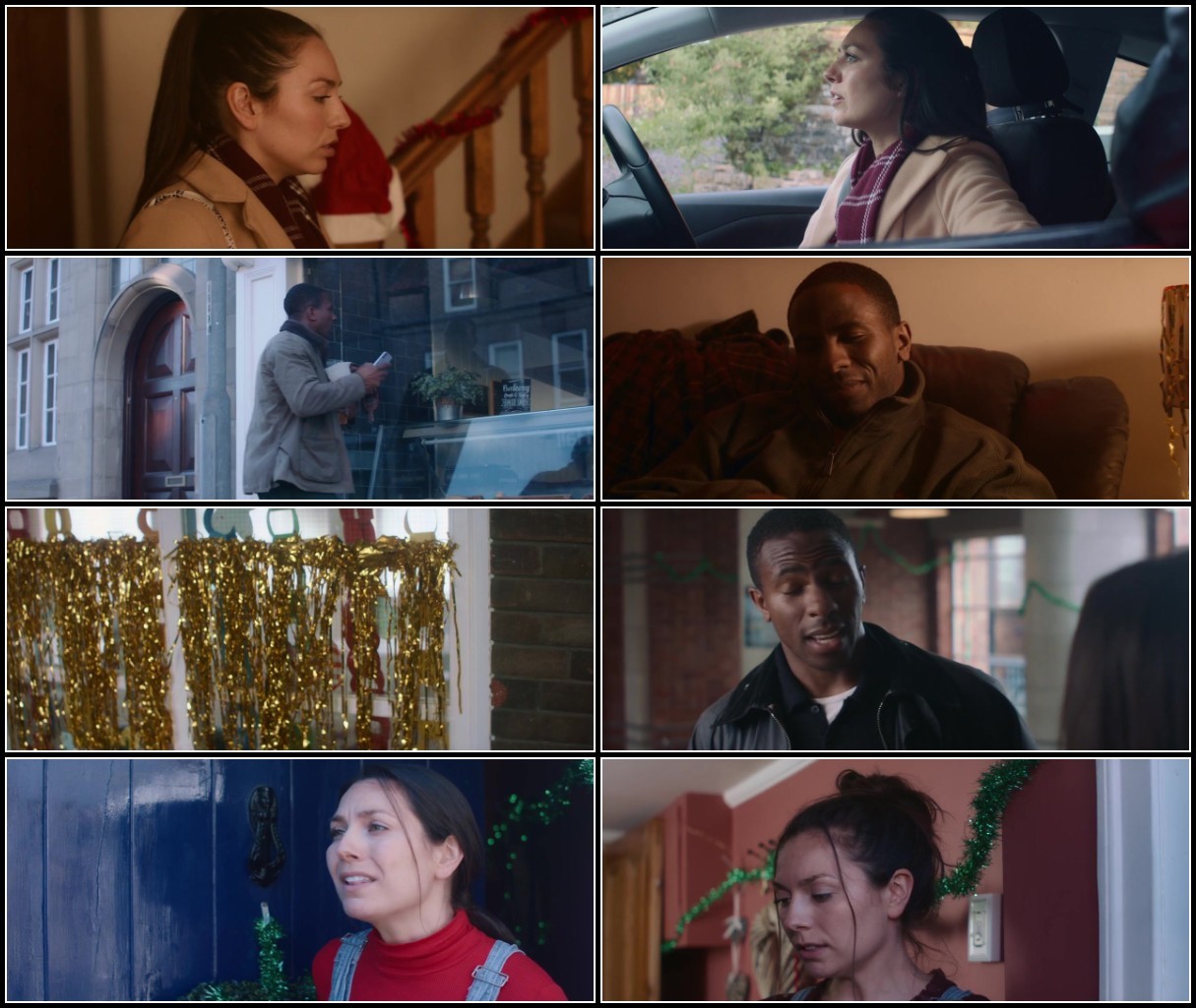 FeaTher Christmas (2024) 720p AMZN WEBRip x264-GalaxyRG KKRxEjxM_o