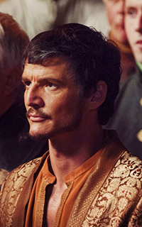 (m) pedro pascal RZX8hg0N_o