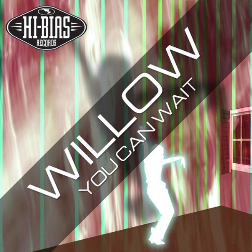 Willow - You Can Wait - 2006