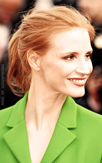 Jessica Chastain - Page 8 AxIJSPcS_o