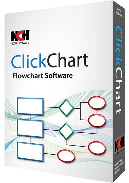 NCH ClickCharts Pro 8.46 F5CqYbs3_o