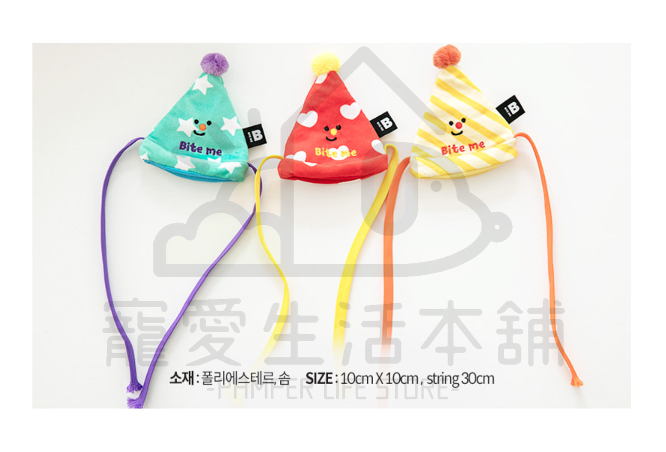 Yl72otft o