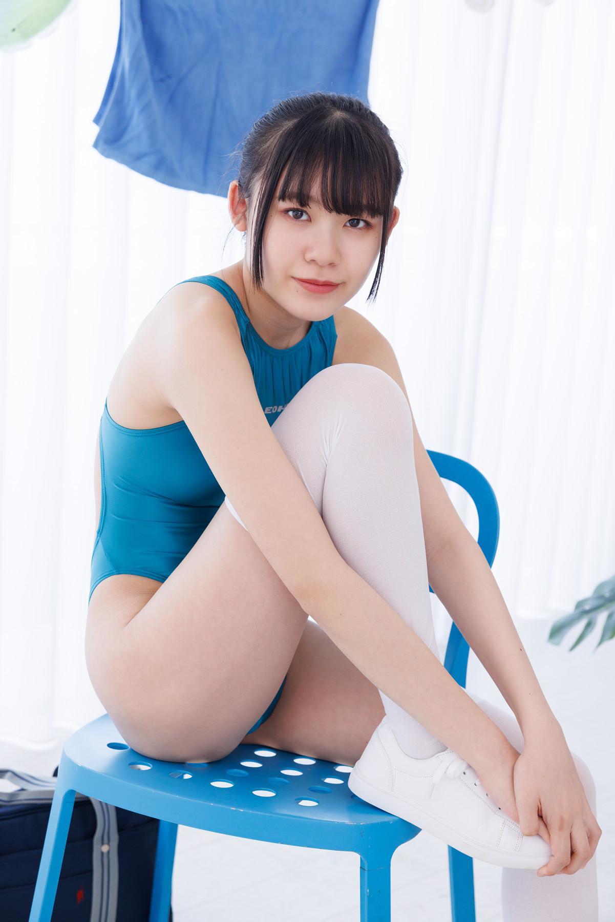 Rima Ozora 大空りま, Minisuka [b_gen_ppv01_ozora_r13](51)
