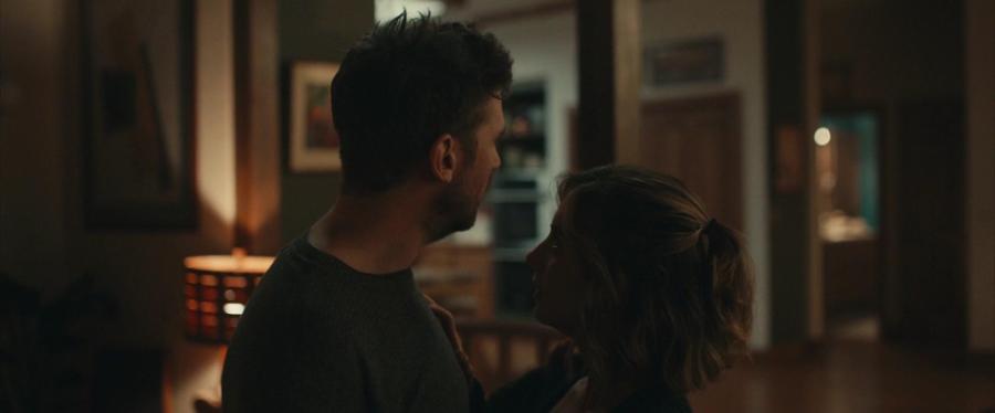 The Rental 2020 1080p WEB-DL DD5 1 H264-CMRG The Rental 2020 1080p WEB-DL DD5 1 H264-CMRG