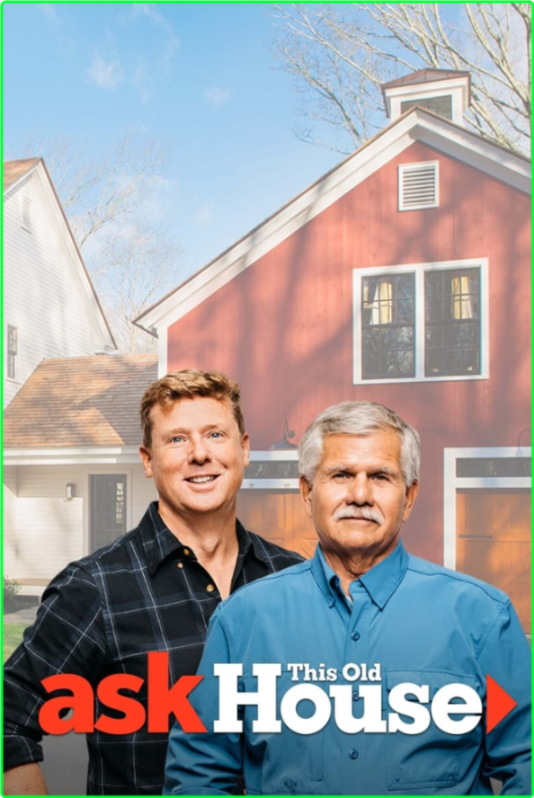 Ask This Old House S22E16 [1080p/720p] (x265) 3XlkxnXK_o