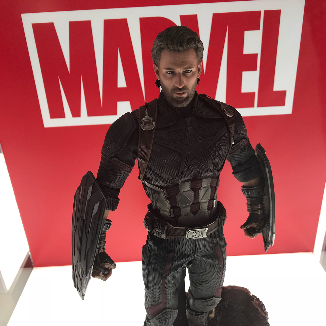 Avengers Exclusive Store by Hot Toys - Toys Sapiens Corner Shop - 23 Avril / 27 Mai 2018 - Page 3 Mec1C0w5_o