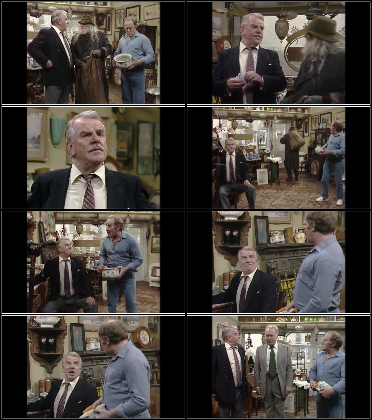 Never The Twain S06E02 Going To Pot 1080p HDTV H264-DARKFLiX Never The Twain S06E02 Going To Pot 1080p HDTV H264-DARKFLiX