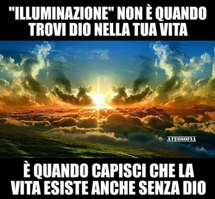 SLOGAN contro la religione - Pagina 5 Z14zG8v7_o