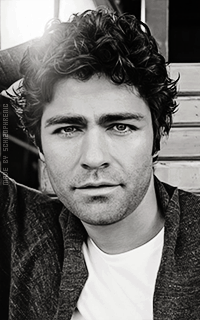 Adrian Grenier Z4ItPuaV_o