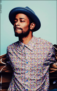 Lakeith Stanfield BRPnI0yJ_o