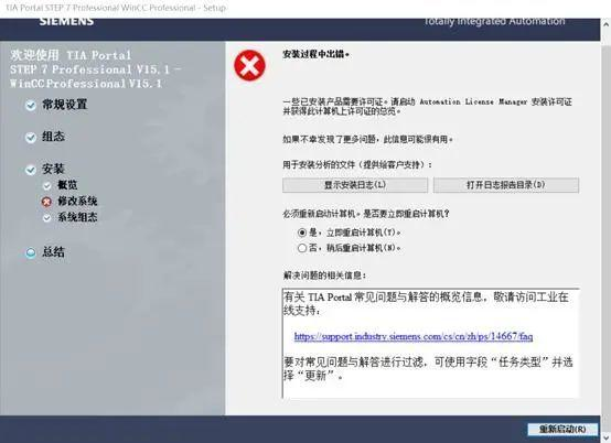 74ae4c20992688a0cfb86ff318d39442.png