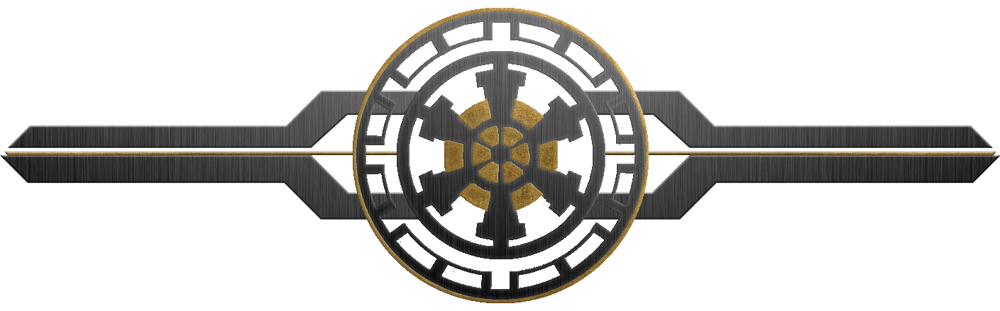GTrm5RMZ_o.png