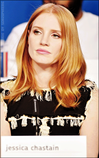 Jessica Chastain - Page 2 Th0QweX8_o