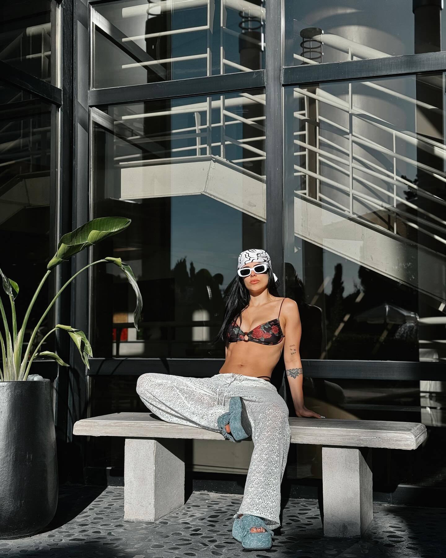 Gabriela Giannattasio