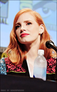 Jessica Chastain - Page 2 RG8uANIW_o