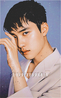 Jang Yeol