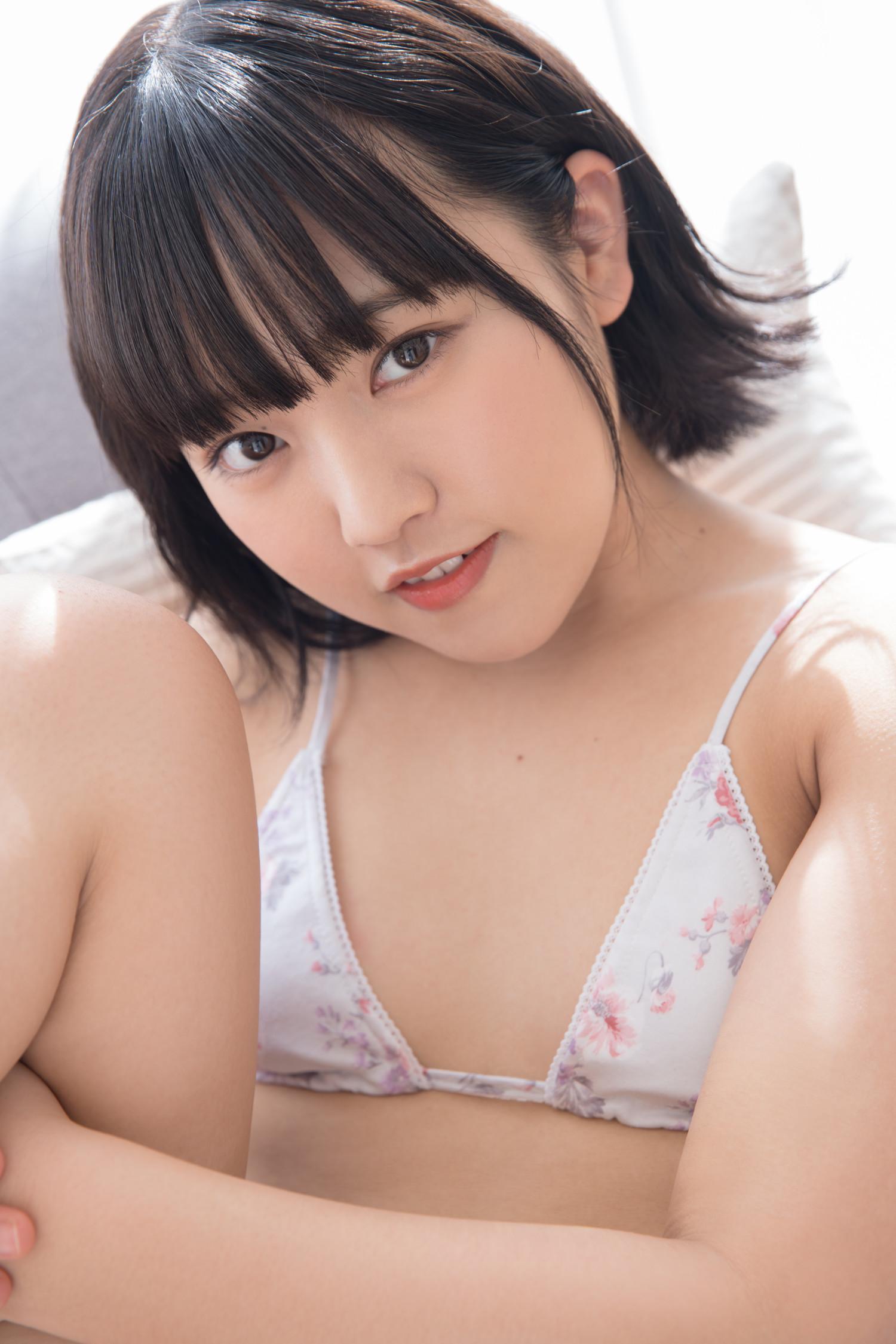 Anjyu Kouzuki 香月杏珠, [Girlz-High] 2023.09 (BFAA_035_010)(43)