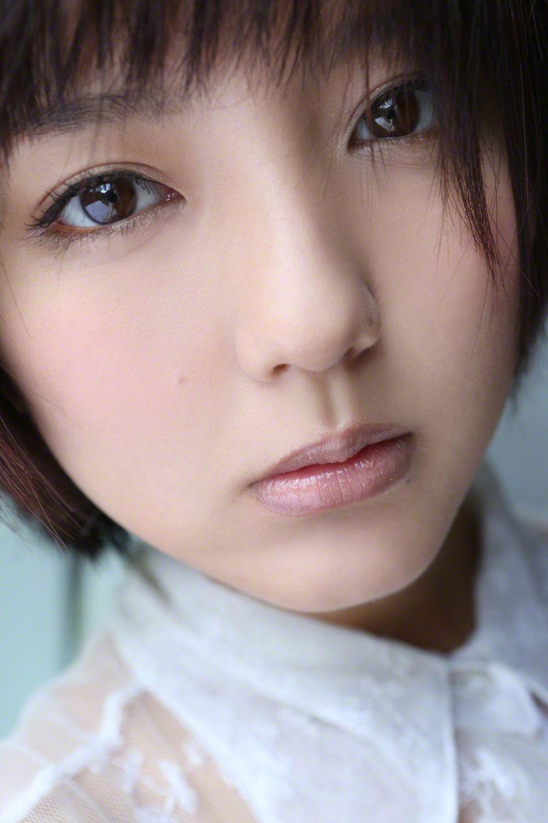 [Wanibooks] NO.117 Erina Mano 真野恵里菜 写真集(105)