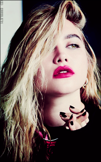 Florence Pugh Vapw0yeN_o