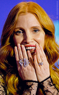 Jessica Chastain - Page 10 FqGvjc3X_o