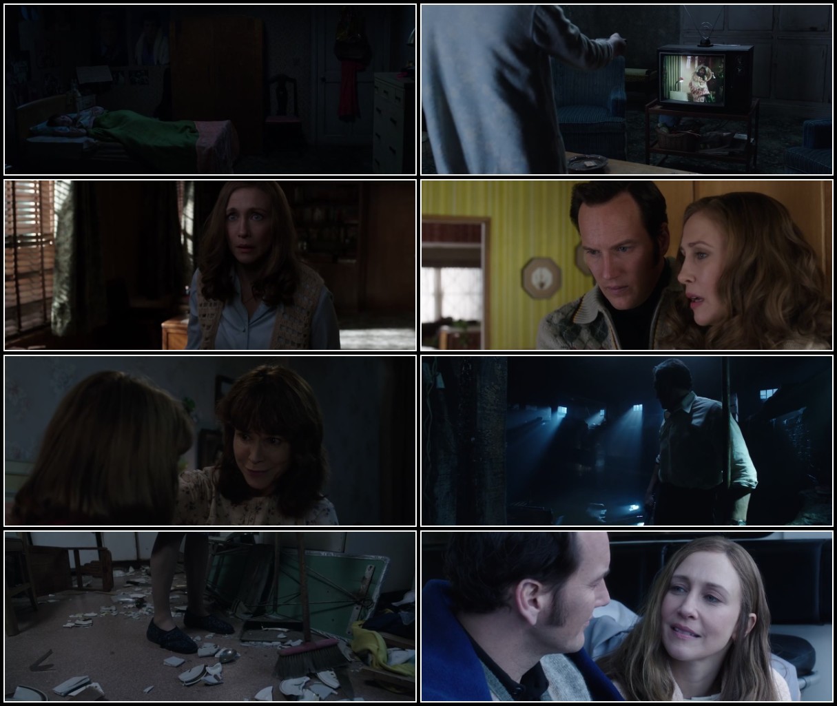 The Conjuring 2 (2016) 720p WEBRip x264-GalaxyRG RIKWQJ4B_o