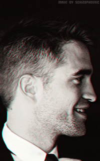 Robert Pattinson I8pRIwmr_o