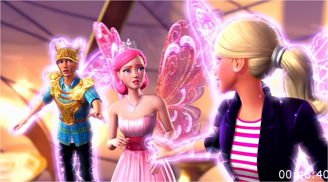 Barbie A Fairy Secret (2011) [720p] (H264) [6 CH] JWfHhn45_o