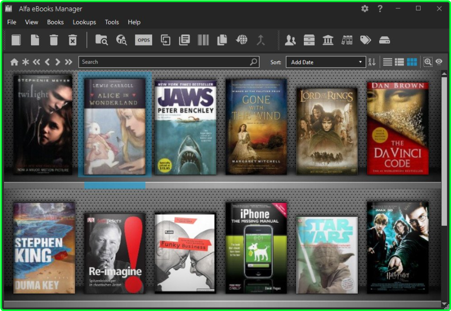 Alfa eBooks Manager 8.6.22.1 Pro + Web FdrhMv4d_o