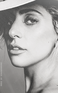 Lady Gaga NwAUDcUK_o
