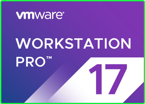 VMware Workstation Pro 17.5.1.23298084 X64 VUEDECN5_o