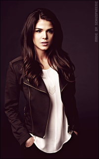 Marie Avgeropoulos TeFq1k3a_o