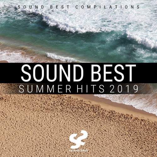 VA - Sound Best Summer Hits 2019 (2019)