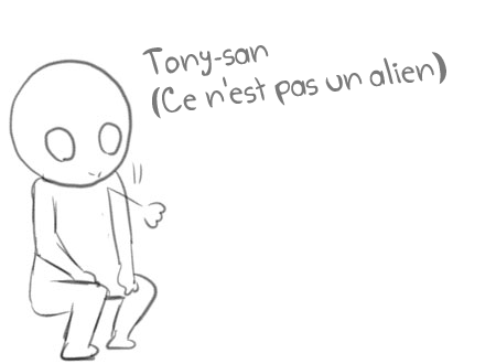 Kqy5x0t4 o