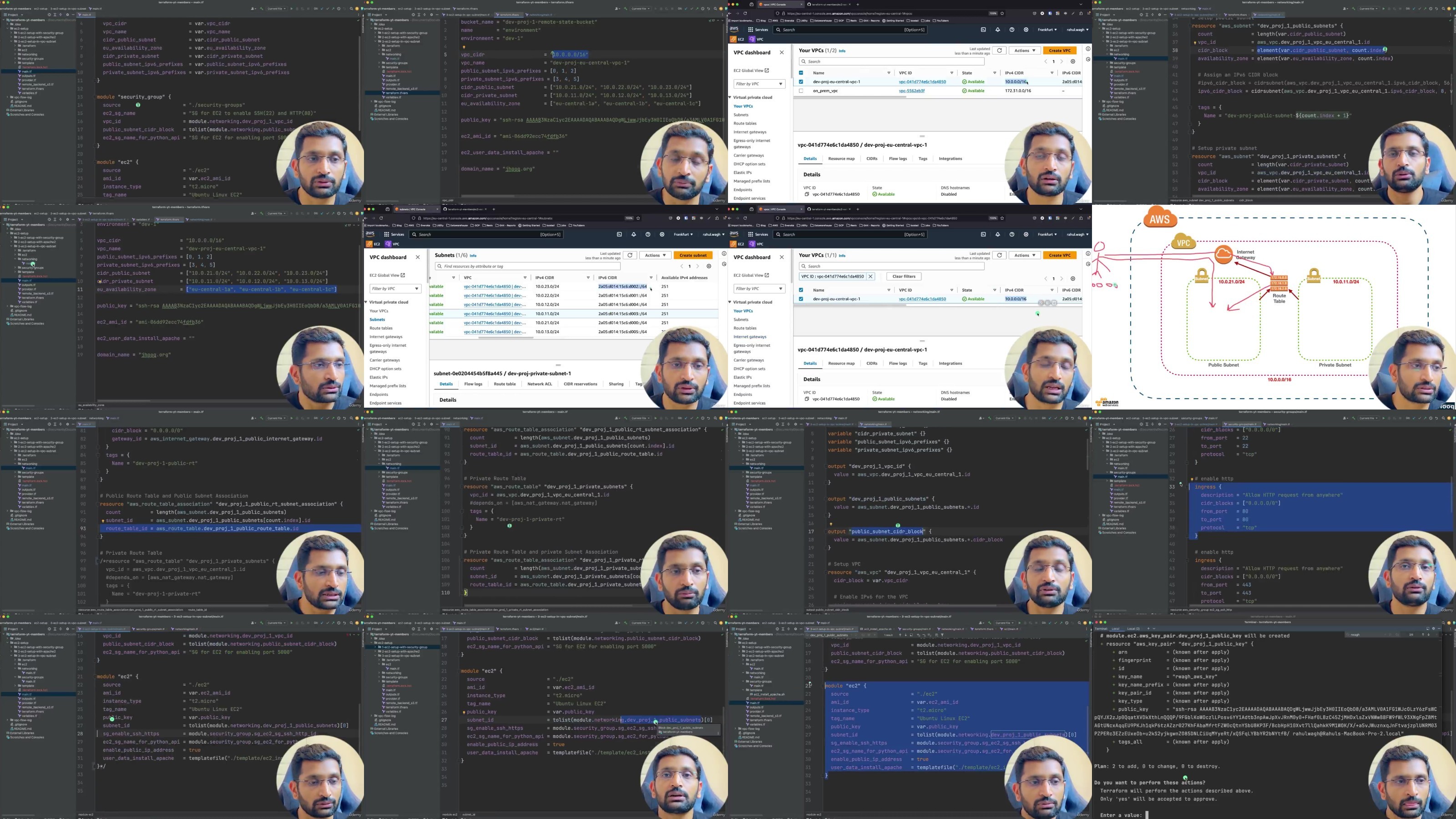 pgcBivhK_o.jpg