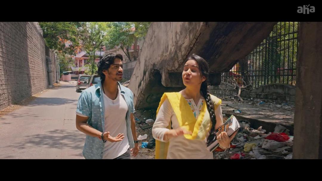 Amaram Akhilam Prema (2020) Telugu 1080p WEB-DL AVC AAC 2 0 ESub-TeamBWT Amaram Akhilam Prema (2020) Telugu 1080p WEB-DL AVC AAC 2 0 ESub-TeamBWT