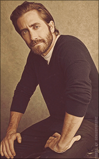 Jake Gyllenhaal - Page 3 RJy52jvI_o