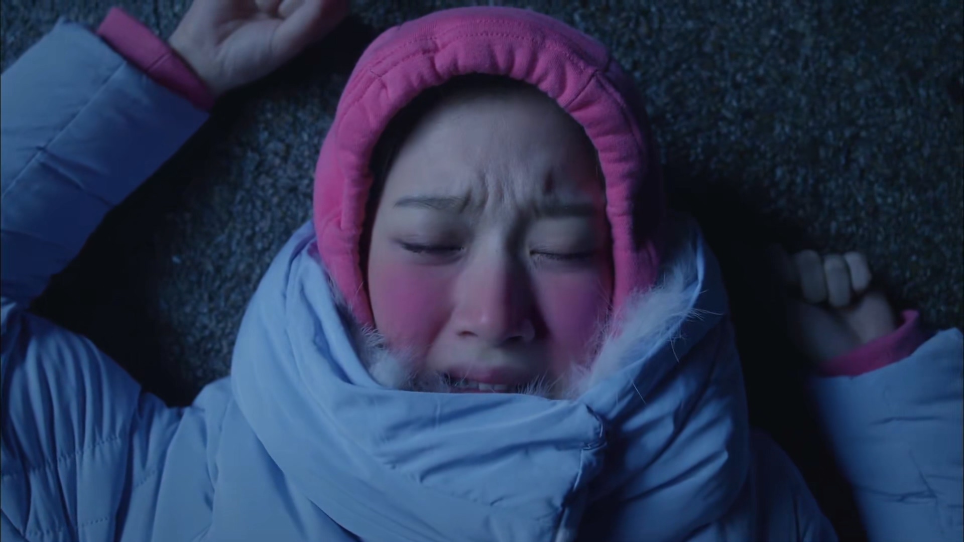 Movie cover image