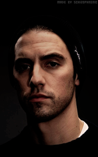 Milo Ventimiglia HZ4ITnE2_o