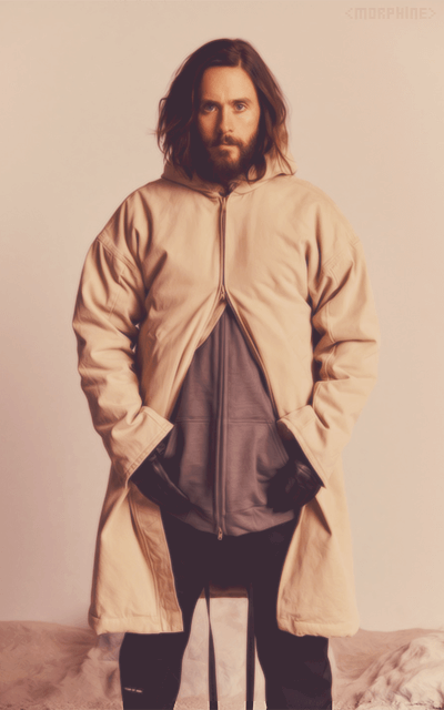 Jared Leto - Page 13 ANsd6g82_o
