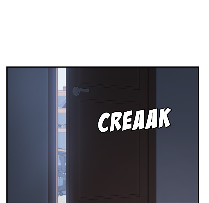 image host