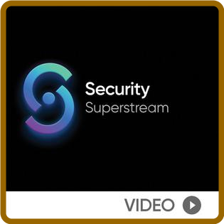 Security Superstream: Ransomware