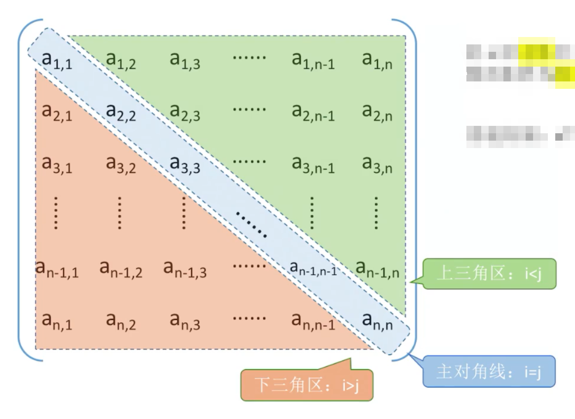 image-20210326213545801